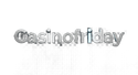 Casinofriday